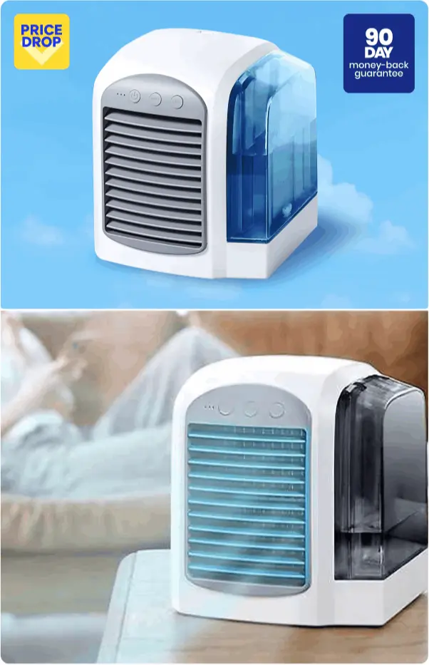 What is Chill Wave Pro